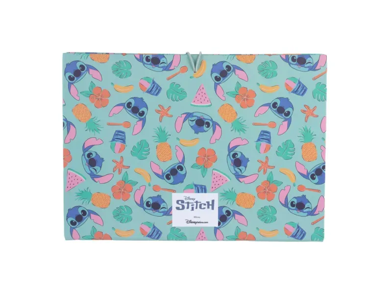 GTIN-6977900897266-03