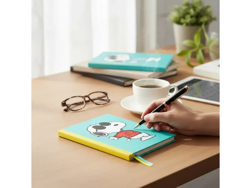 GTIN-6977900897228-07