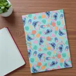 GTIN-6977900897266-06