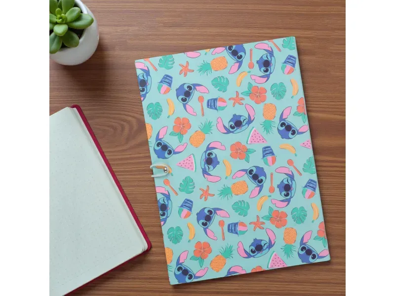 GTIN-6977900897266-06