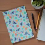 GTIN-6977900897266-07