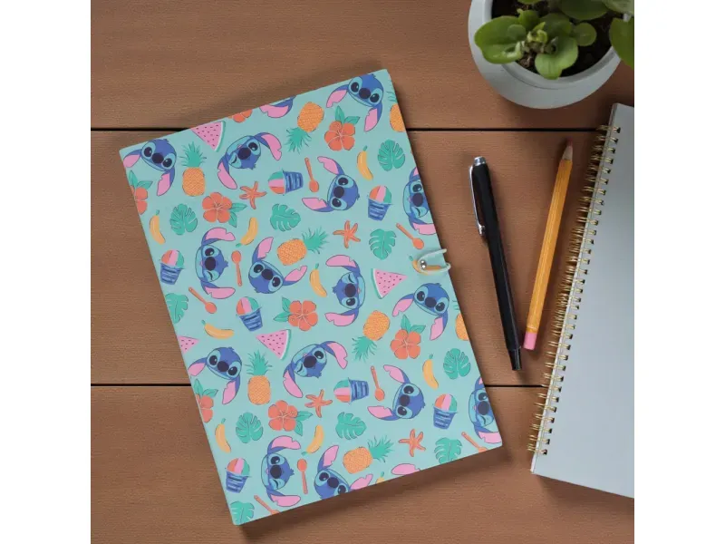 GTIN-6977900897266-07