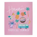 GTIN-6977900897297-01