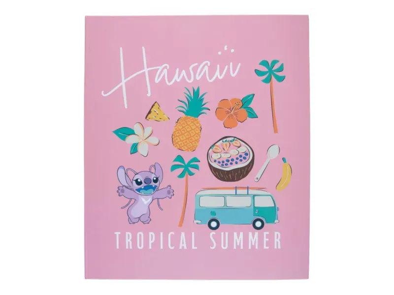 GTIN-6977900897297-01