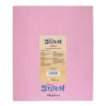 GTIN-6977900897297-02