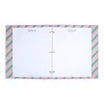 GTIN-6977900897297-04