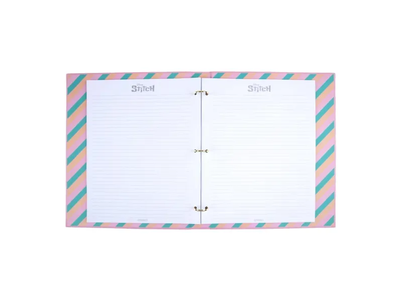 GTIN-6977900897297-04