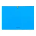 GTIN-6977900897259-03