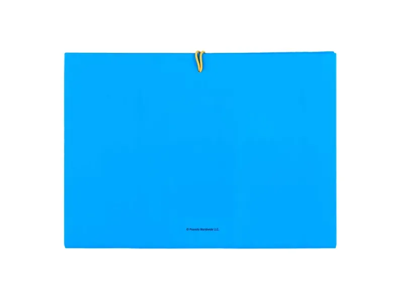 GTIN-6977900897259-03