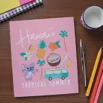 GTIN-6977900897297-05