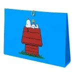 GTIN-6977900897259-04