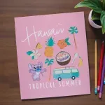 GTIN-6977900897297-06