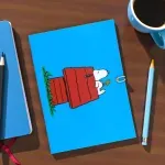 GTIN-6977900897259-06