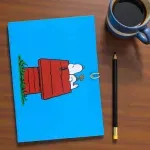 GTIN-6977900897259-07