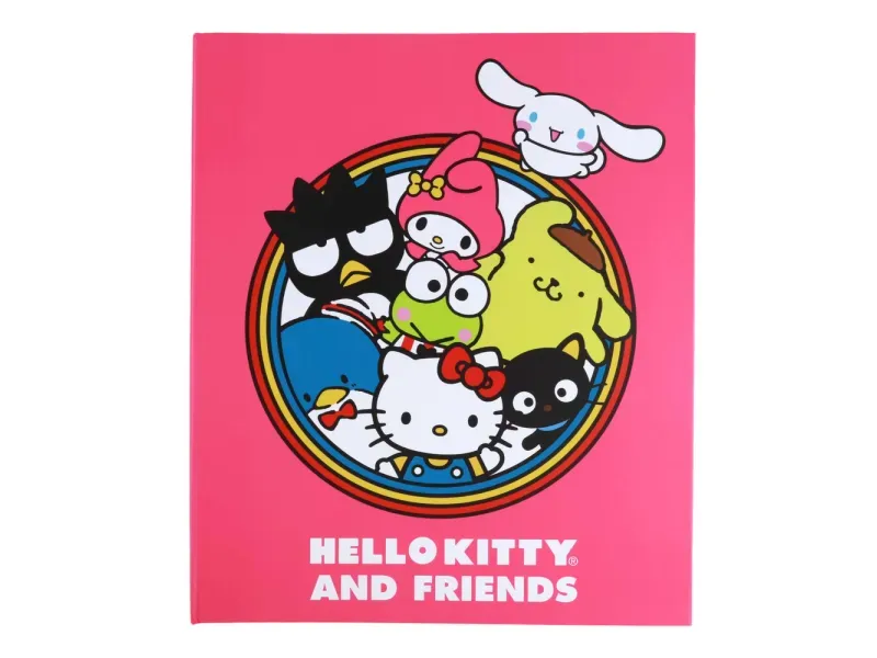 GTIN-6977900897273-01