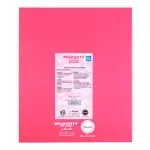 GTIN-6977900897273-02