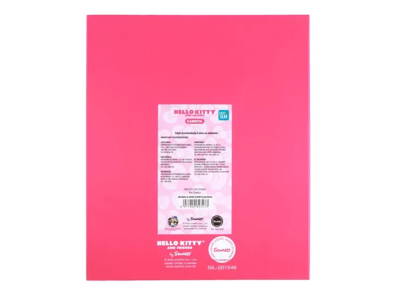 GTIN-6977900897273-02