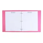 GTIN-6977900897273-04