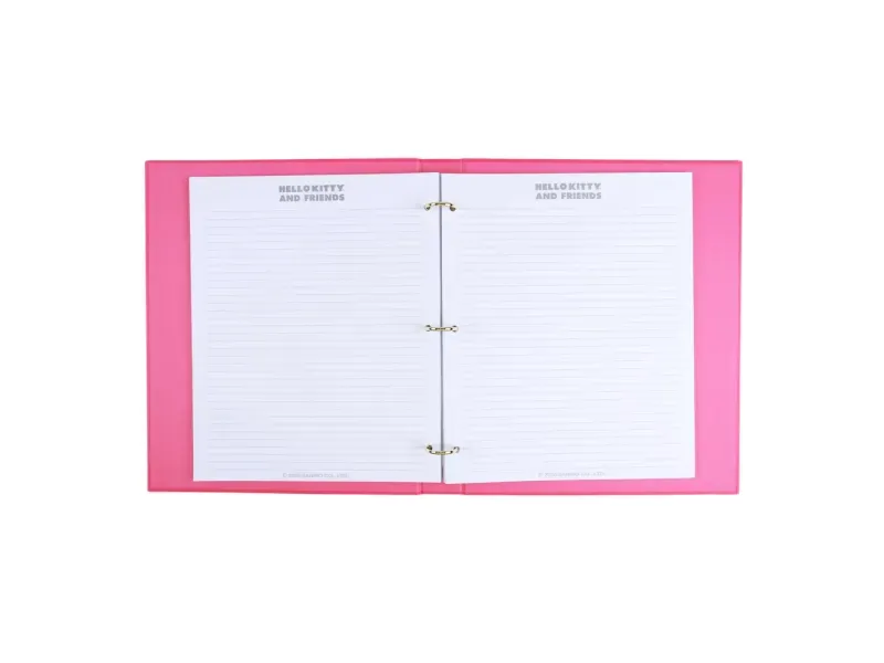 GTIN-6977900897273-04