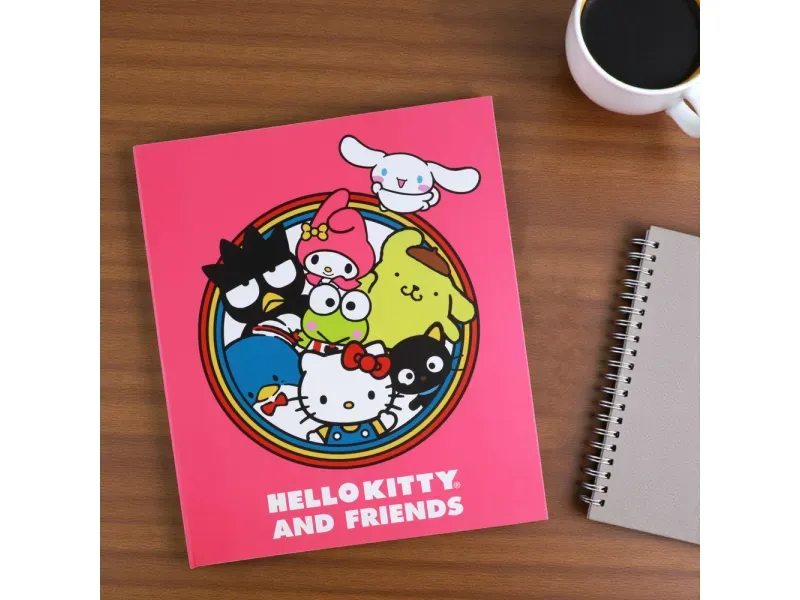 GTIN-6977900897273-06