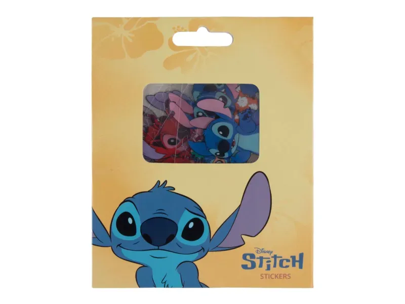 GTIN-6977900897358-01