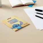 GTIN-6977900897358-06