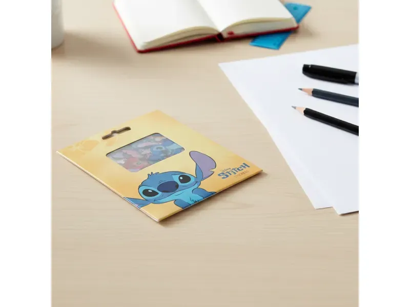 GTIN-6977900897358-06