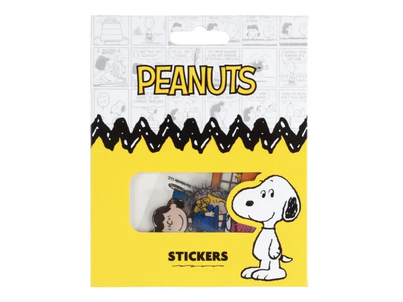 GTIN-6977900897341-01