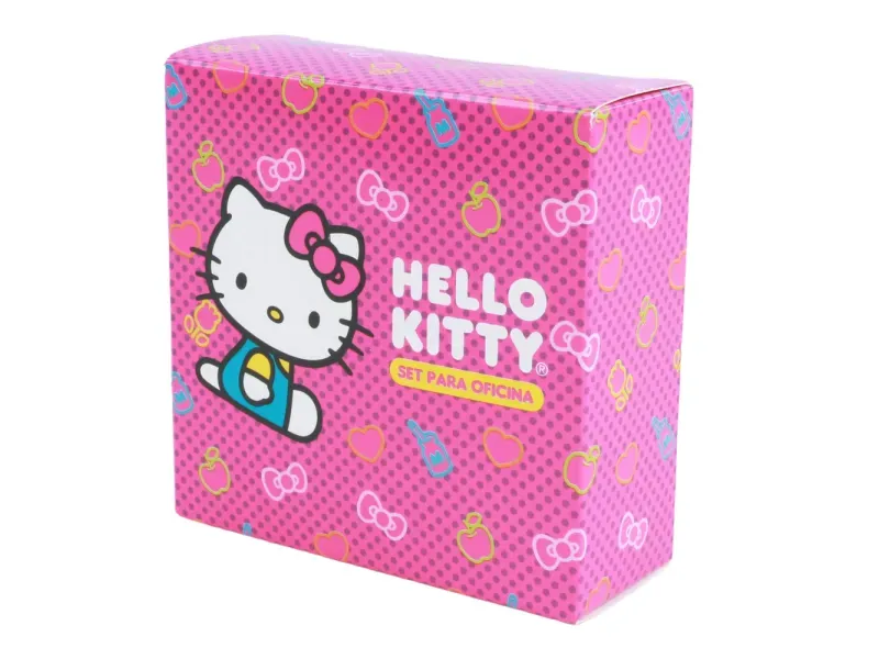 GTIN-6977900897389-03