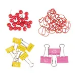 GTIN-6977900897389-04