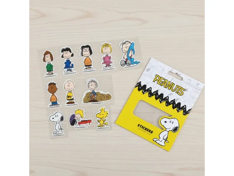 GTIN-6977900897341-05