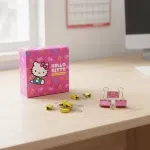 GTIN-6977900897389-05