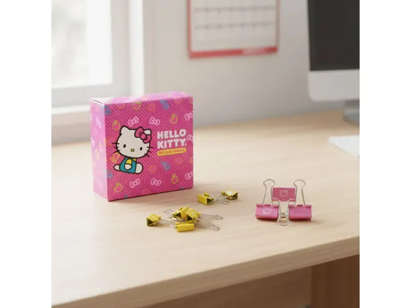 GTIN-6977900897389-05