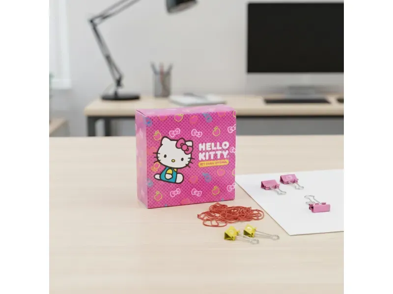 GTIN-6977900897389-06