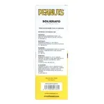 GTIN-6977900897372-02