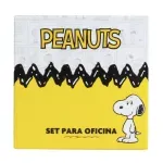 GTIN-6977900897396-01