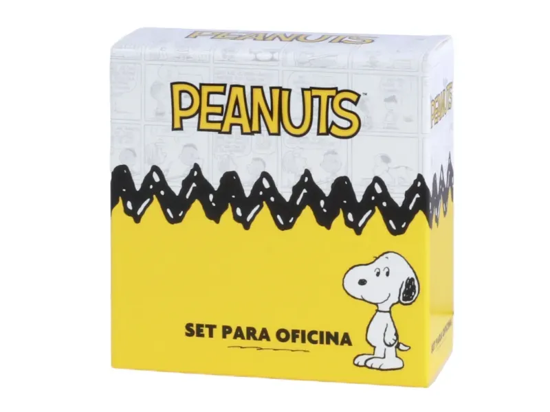 GTIN-6977900897396-03