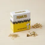 GTIN-6977900897396-05