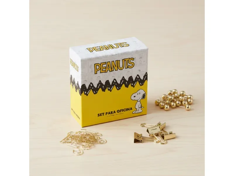 GTIN-6977900897396-05