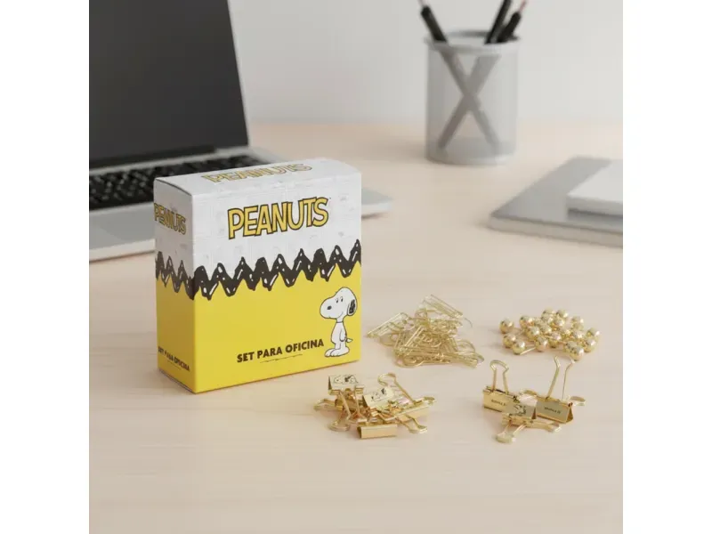 GTIN-6977900897396-06