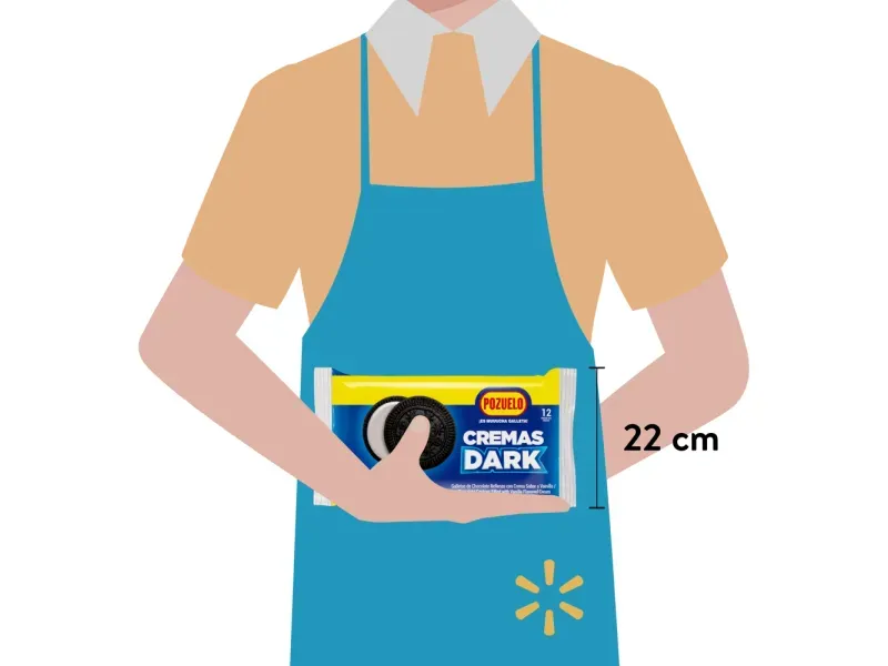 GTIN-7441163416810-03