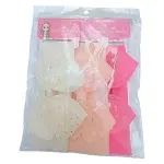 GTIN-7402000321018-02