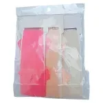 GTIN-7402000321018-03