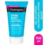 GTIN-7891010257149-01