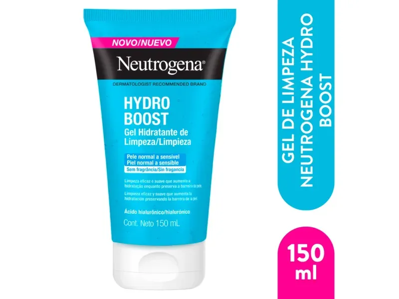 GTIN-7891010257149-01