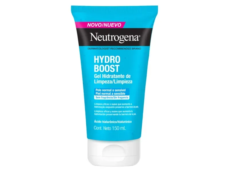 GTIN-7891010257149-02