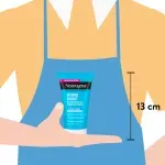 GTIN-7891010257149-03