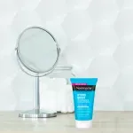 GTIN-7891010257149-04