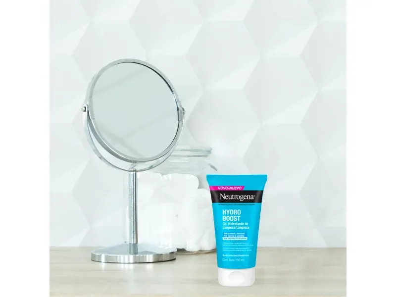 GTIN-7891010257149-04