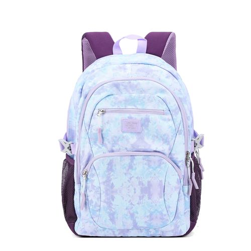 Mochila Aoking de gran capacidad modelo XN41026-39